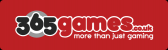 365games.co.uk Logo