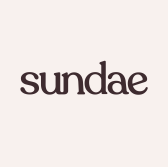 Sundae Body Logo