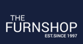 The Furn Shop Logo