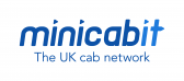 minicabit Logo