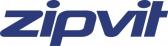 ZipVit Logo