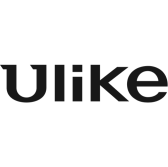 Ulike UK Logo