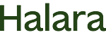 Halara UK Logo