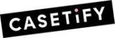 Casetify (Global) Logo