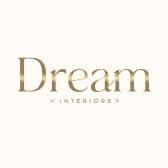 Dream Interiors Logo