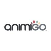 Animigo UK Logo