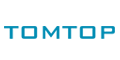 TomTop Logo