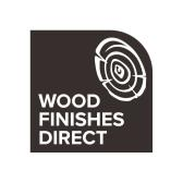 Wood Finishes Direct UK Logo