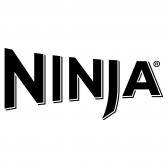 Ninja UK Logo