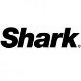 Shark UK Logo