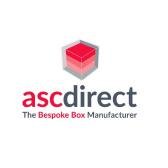 ASC Direct Logo