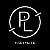 PartyLite UK Logo