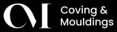 CovingandMouldings Logo