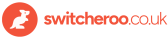 Switcheroo Logo