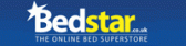 Bed Star Ltd Logo