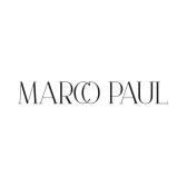 Marco Paul Logo