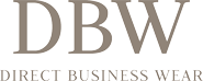 directbusinesswear logo