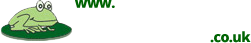 pondkeeper logo