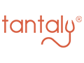 Tantaly UK Logo