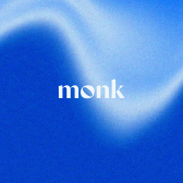 Monk Logo