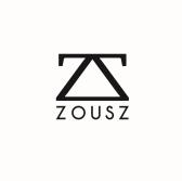 Zousz Logo