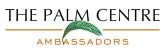 The Palm Centre Ambassadors Logo