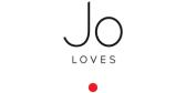 Jo Loves Limited Logo