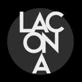 Lacona Home Store Logo