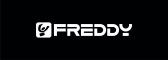 Freddy UK Logo