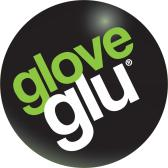 gloveglu Logo