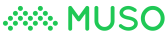 MUSO Logo