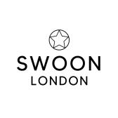 Swoon London Logo