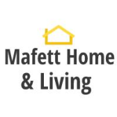 Mafett UK Logo