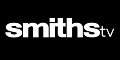 Smiths TV Logo