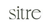 Sitre UK Logo