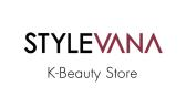 Stylevana UK Logo