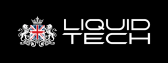 Liquid Tech Program Logo