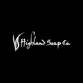 The Highland Soap Co. Limited Logo