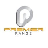 Premier Range Logo