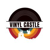 Vinyl Castle Logo