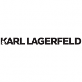 Karl Lagerfeld UK Logo