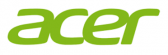 Acer UK Logo