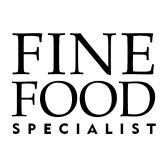 Fine Food Specialist UK Logo