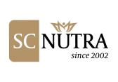 SC Nutra Logo