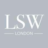 LSW Mind Cards Logo