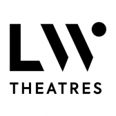 LW Theatres Logo