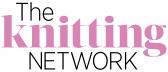 The Knitting Network Logo