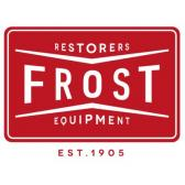 Frost Logo