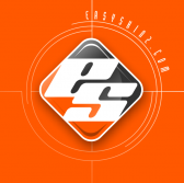 EasySkinz UK Logo