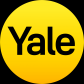 Yale Store Logo